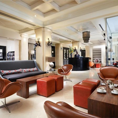 London Bridge Hotel Kültér fotó