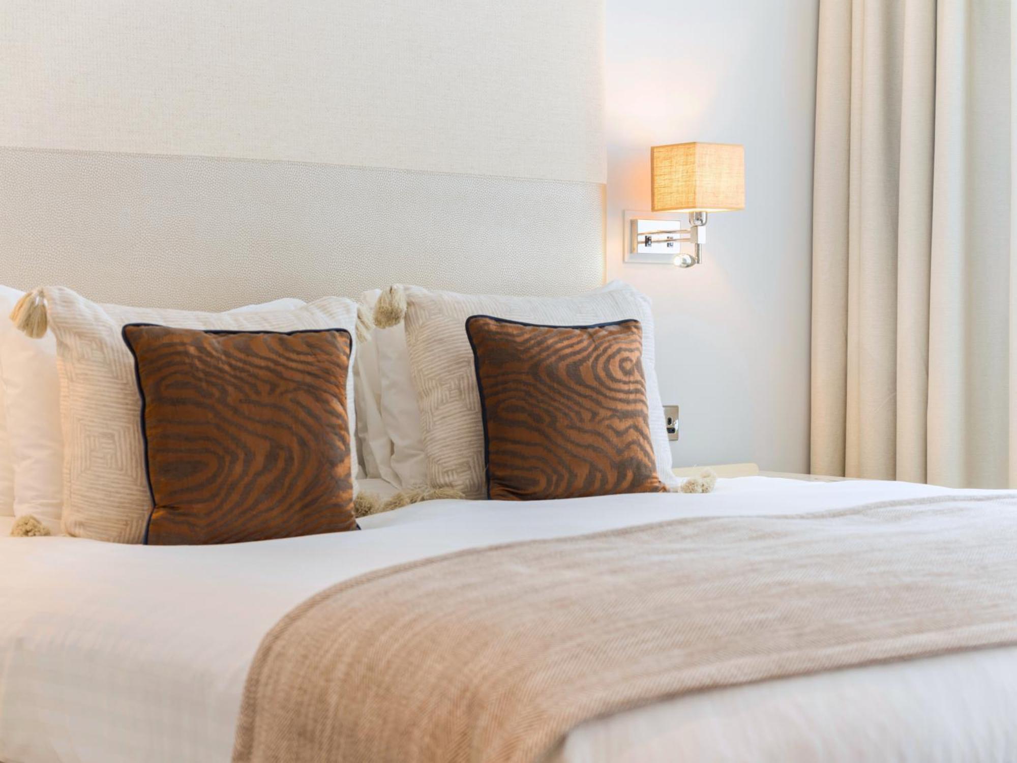 London Bridge Hotel Kültér fotó