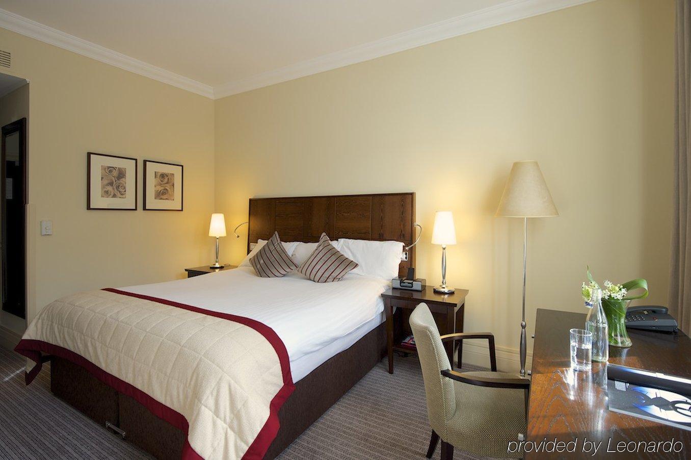 London Bridge Hotel Kültér fotó