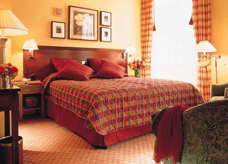 London Bridge Hotel Kültér fotó